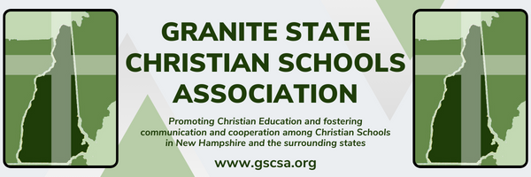 GSCSA_logo2