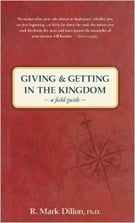 Giving_and_Getting_Book_Cover.jpg
