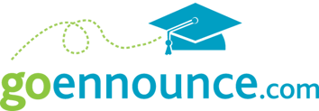 GoEnnounce Logo.png
