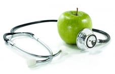 Green_Apple_Stethoscope.jpg Green_Apple_Stethoscope.jpg