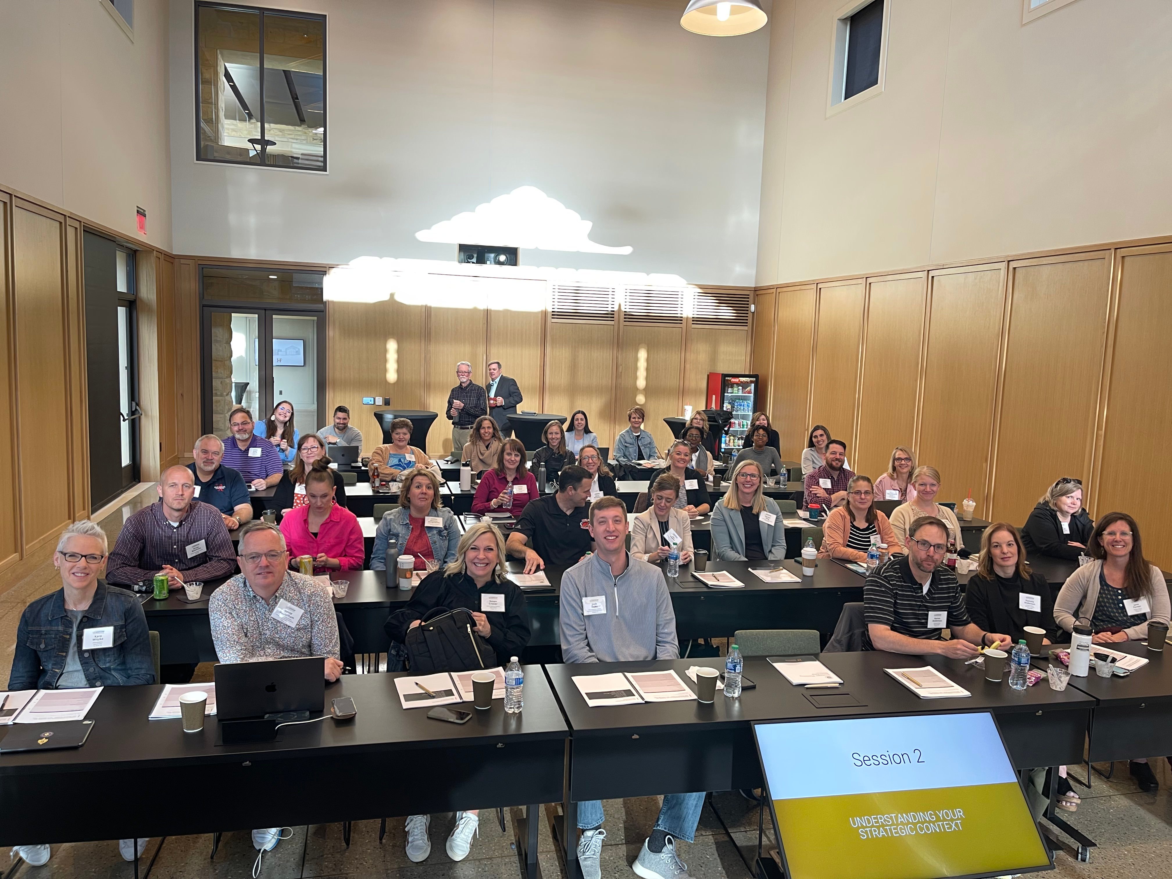 Herzog_Strategic_Planning_April_2023_Large_Group