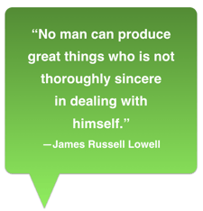 James_Russell_Lowell_Quote.png