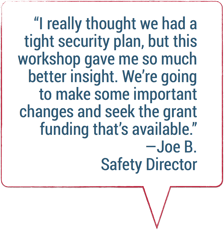 Joe_B_Safety_Workshop_Quote.png