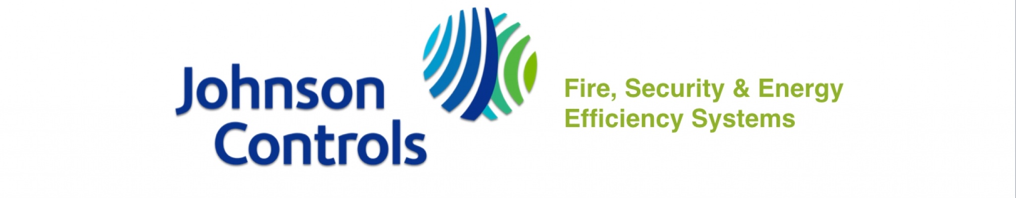 Johnson_Controls_Banner.jpg