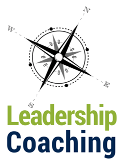 Leadership Coaching Logo.png