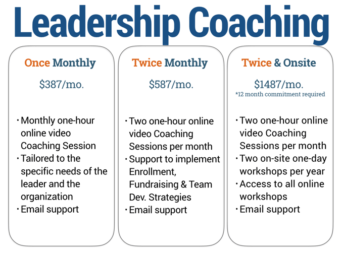 Leadership Coaching Pricing.png