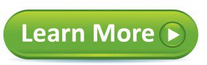 Learn_More_Button.jpg