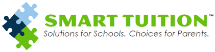 Logo New 2016 words.png