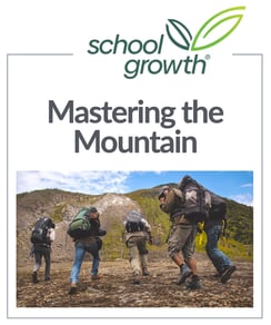 Master the Mountain Blog Pic