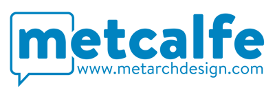 MetcalfeLogo-website