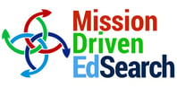 Mission Driven EdSearch Logo.jpg