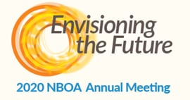 NBOA 2020