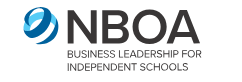 NBOA_logo (1)