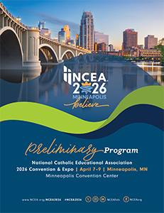 NCEA-2026-Prelim-Program