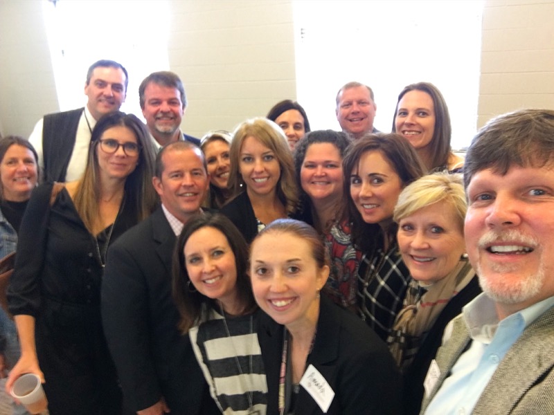 Nashville Parent Engagement.jpg