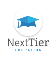 NextTier Logo.png