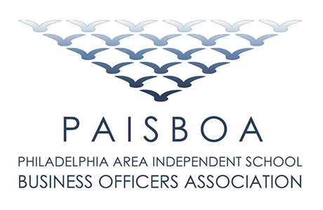 PAISBOA Logo Full