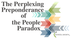 Perplexing Preponderance People Paradox.png