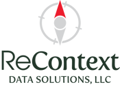 ReContext-Logo