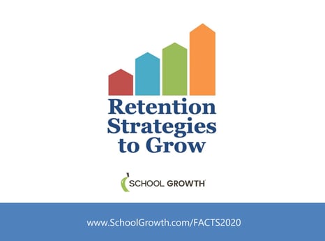 Retention Strategies to Grow