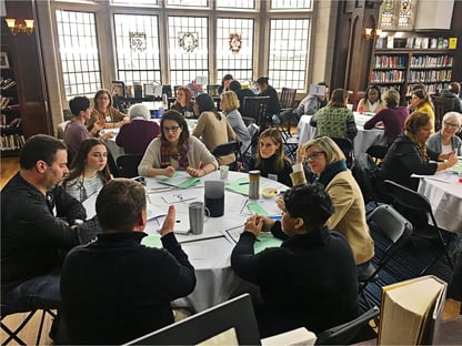 SCH School Growth Clarity Summit A.jpg