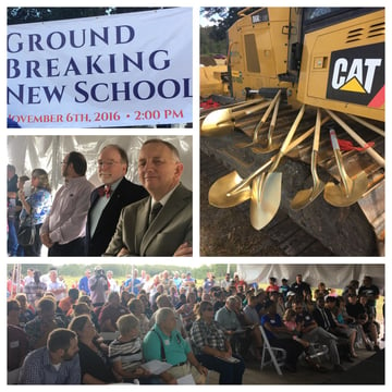 SDA FL Groundbreaking Collage.jpeg