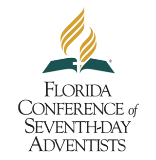 SDA FL Logo Square.png