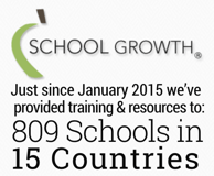SG 809 Schools 15 Countries.png