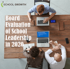 SG Board Eval 2020