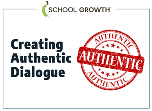 SG Creating Authentic Dialogue-1