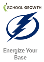 SG Energize Your Base