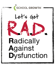 SG Lets Get RAD CTA