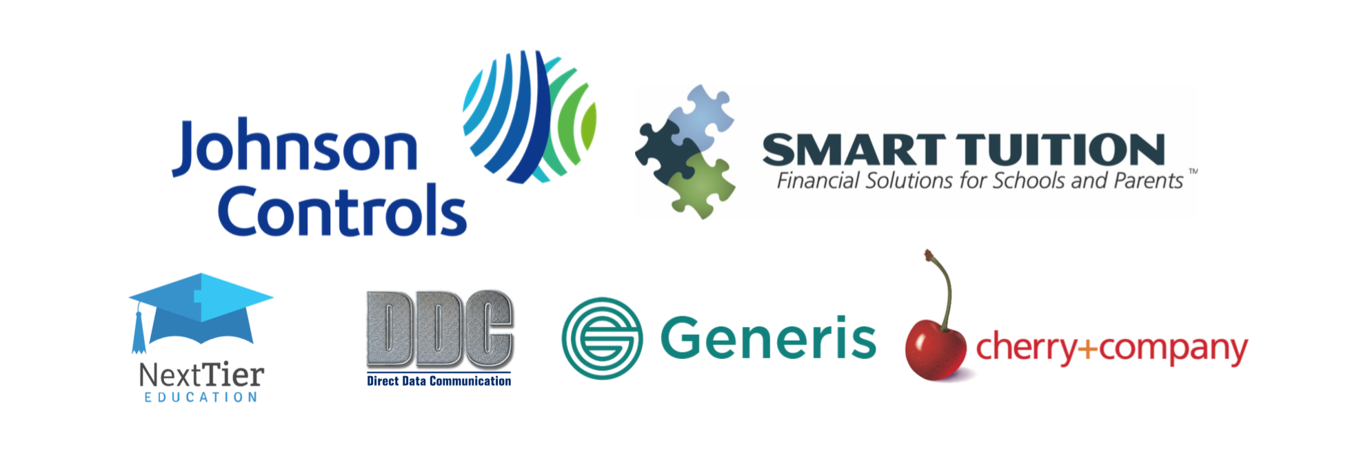 SG Newsletter Sponsors Banner.png