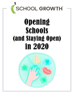 SG Opening Schools 2020