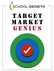 SG Target Market Genius