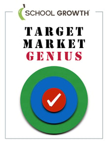 SG Target Market Genius