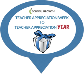 SG Teacher Appreciation Year 