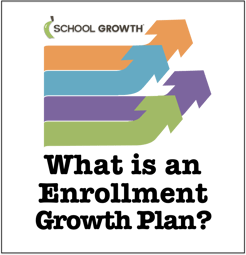 SG What is an Enrollment Growth Plan