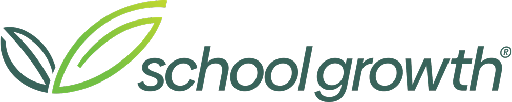 www.SchoolGrowth.com