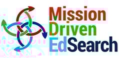 Mission Driven EdSearch Logo.jpg