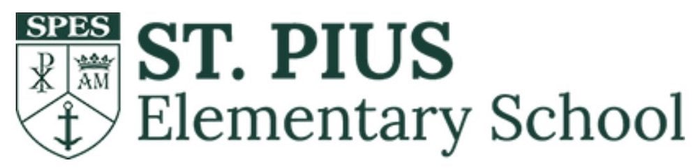 SPES Logo-1