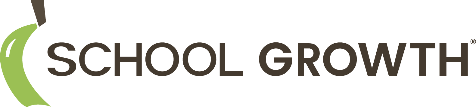 www.SchoolGrowth.com