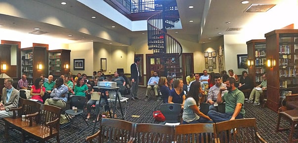 School_Growth_Fac_Engagement_2.jpeg