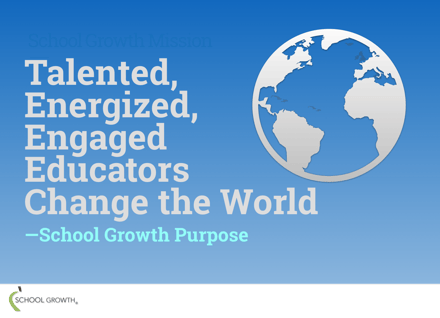 School_Growth_Purpose.png School_Growth_Purpose.png