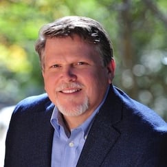 Scott Barron 300x300