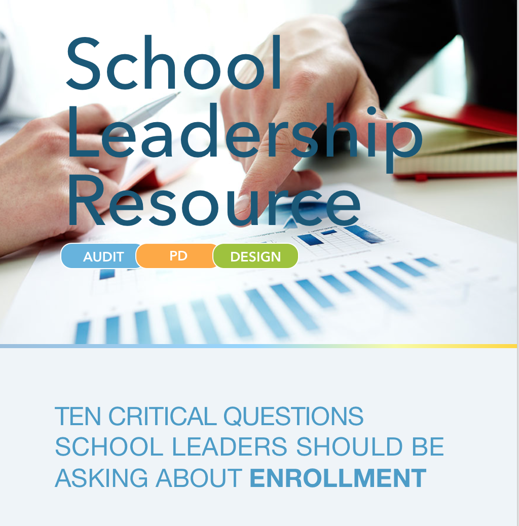 Screen Shot 2017-10-27 at 6.47.40 PM.png