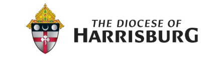 Snip_2_Diocese of Harrisburg