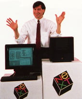 Steve Jobs Next Computer.jpg