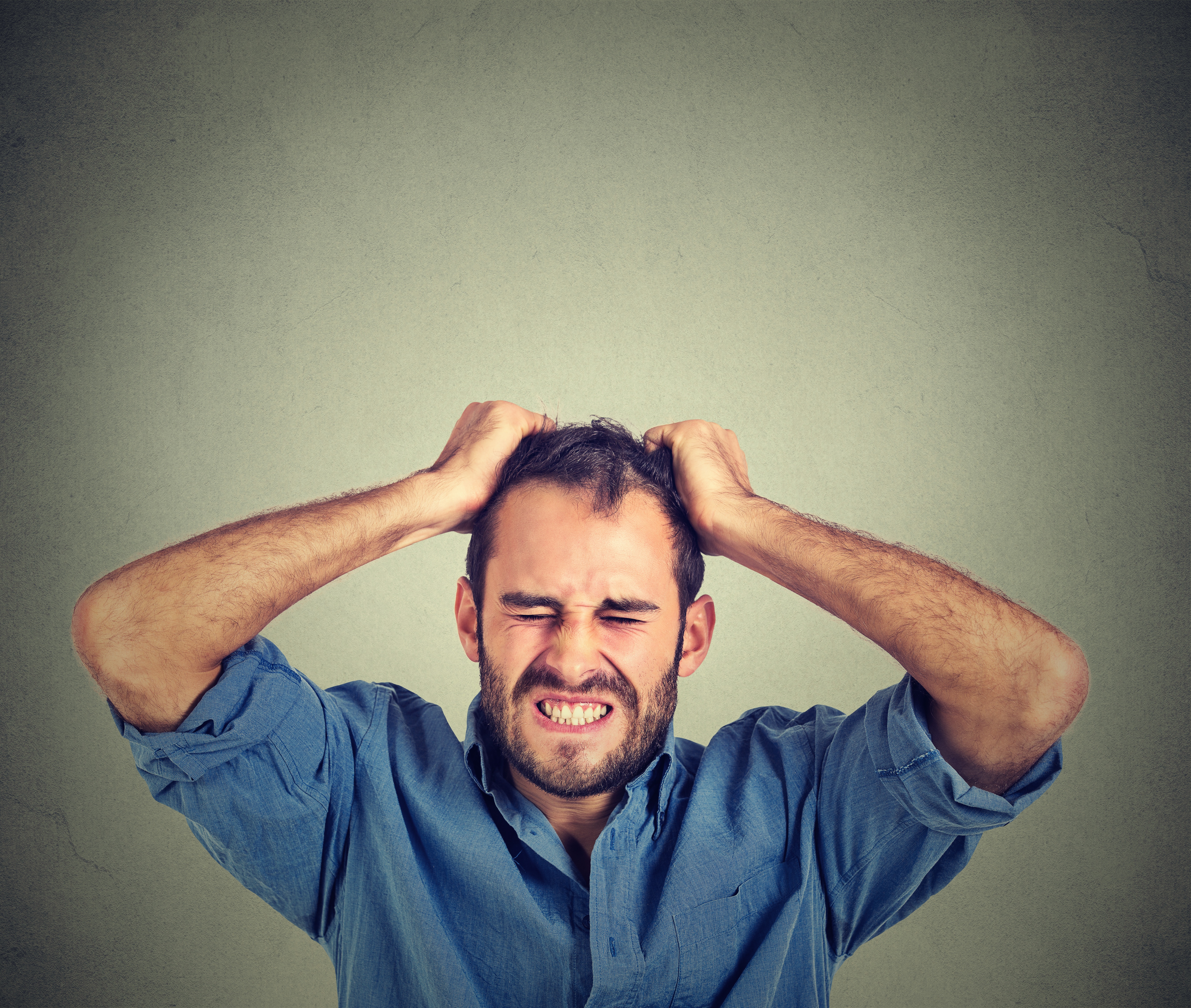 Stressed Out Man.jpg