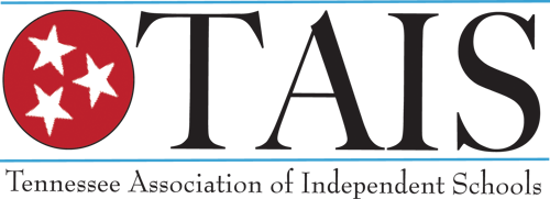 TAIS Logo Final